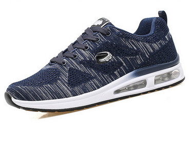 Muške sportske i ležerne tenisice - više modela