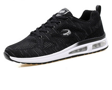 Muške sportske i ležerne tenisice - više modela