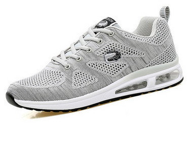 Muške sportske i ležerne tenisice - više modela