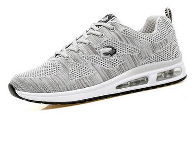 Muške sportske i ležerne tenisice - više modela