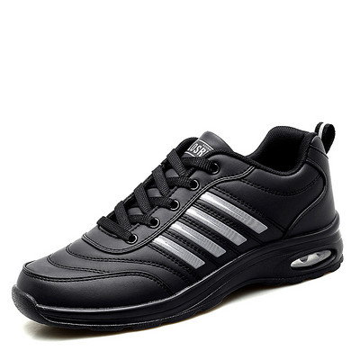 Muške sportske i ležerne tenisice - više modela