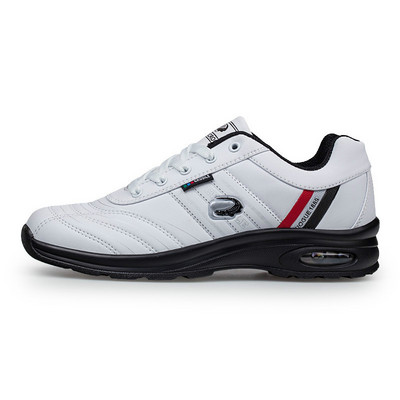 Muške sportske i ležerne tenisice - više modela