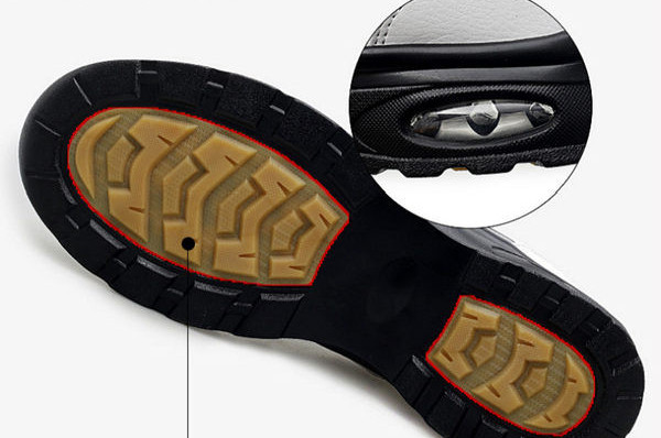 Muške sportske i ležerne tenisice - više modela