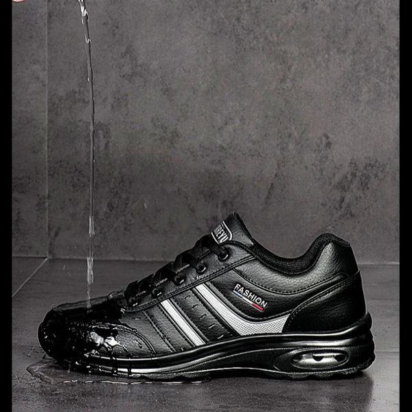 Muške sportske i ležerne tenisice - više modela