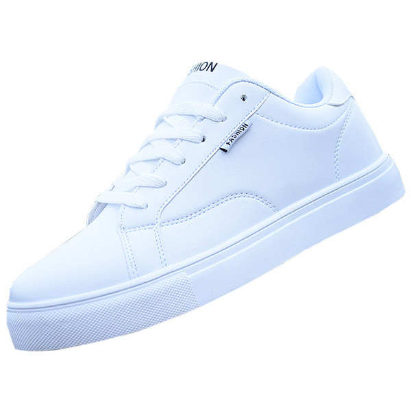 Tenisi casual potriviti pentru barbati si femei - mai multe modele