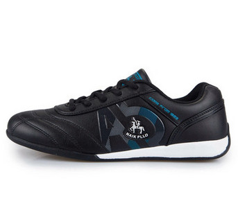 Adidași sport și casual pentru bărbați din piele artificială