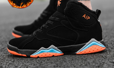 Ανδρικά αθλητικά και casual παπούτσια για το φθινόπωρο και το χειμώνα - διάφορα μοντέλα