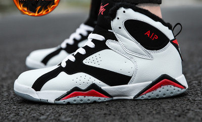 Ανδρικά αθλητικά και casual παπούτσια για το φθινόπωρο και το χειμώνα - διάφορα μοντέλα