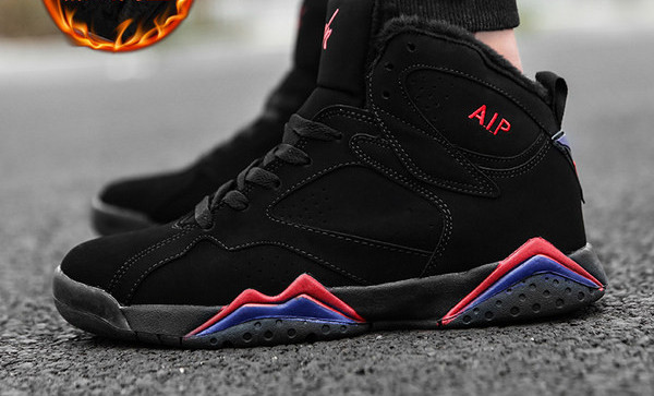 Ανδρικά αθλητικά και casual παπούτσια για το φθινόπωρο και το χειμώνα - διάφορα μοντέλα