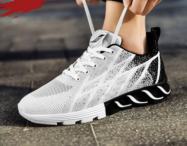 Ανδρικά φθινοπωρινά παπούτσια