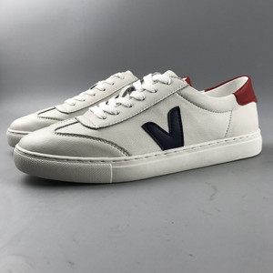 Αθλητικά και casual ανδρικά  παπούτσια από οικολογικό δέρμα