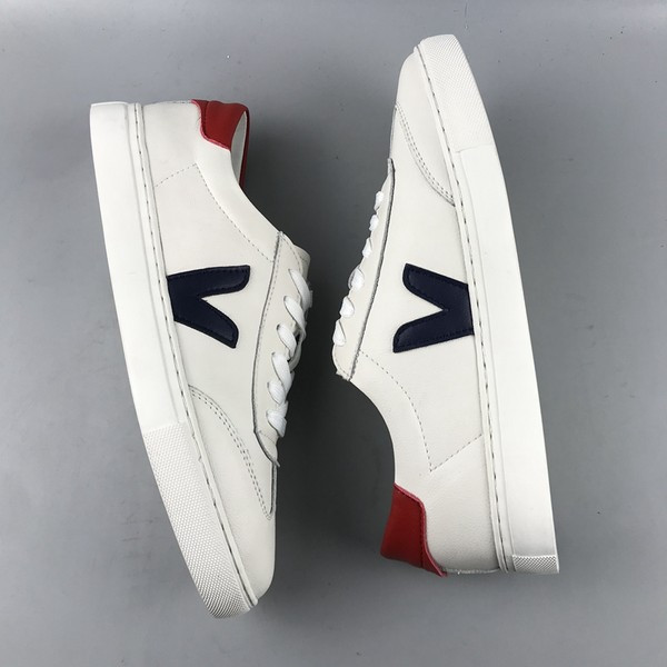 Αθλητικά και casual ανδρικά  παπούτσια από οικολογικό δέρμα