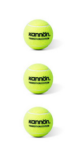 Mingi de tenis 3 piese complete cu inscriptie