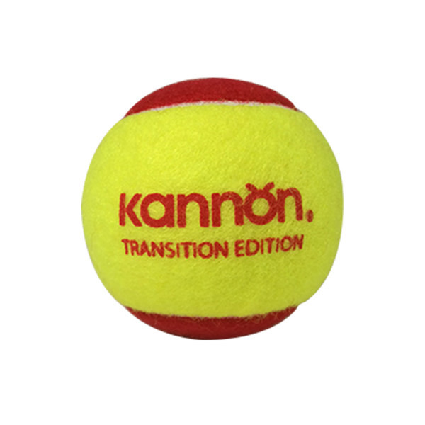 Mingi de tenis 3 piese complete cu inscriptie