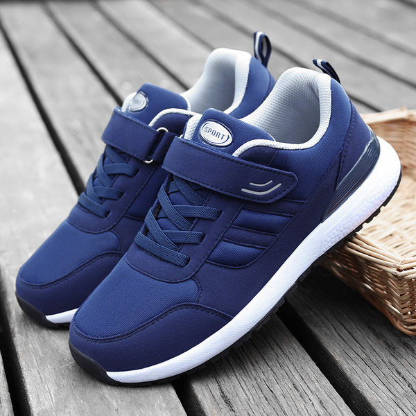 Sneakers κατάλληλα για το φθινόπωρο σε διάφορα χρώματα