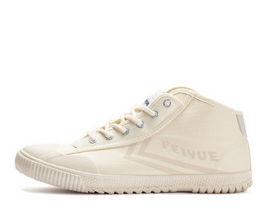 Γυναικεία αθλητικά παπούτσια με επίπεδη σόλα και κορδόνια - διάφορα μοντέλα