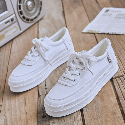 Γυναικεία αθλητικά παπούτσια - διάφορα μοντέλα