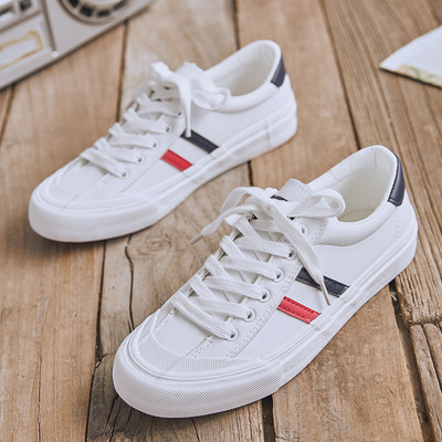 Γυναικεία αθλητικά παπούτσια - διάφορα μοντέλα