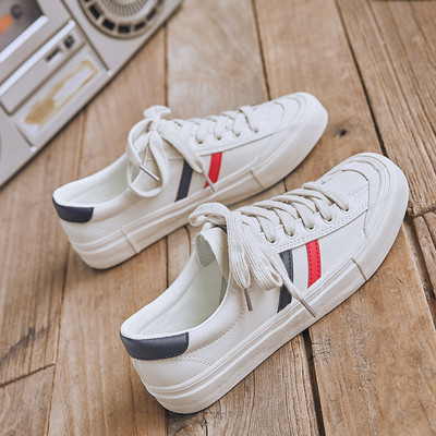 Γυναικεία αθλητικά παπούτσια - διάφορα μοντέλα