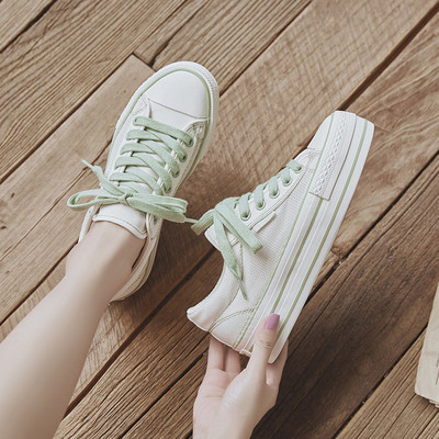 Γυναικεία αθλητικά παπούτσια - διάφορα μοντέλα