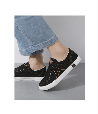 Γυναικεία αθλητικά παπούτσια - διάφορα μοντέλα