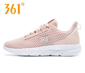 Γυναικεία υφασμάτινα αθλητικά παπούτσια - διάφορα χρώματα