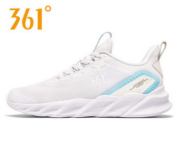 Γυναικεία υφασμάτινα αθλητικά παπούτσια - διάφορα χρώματα