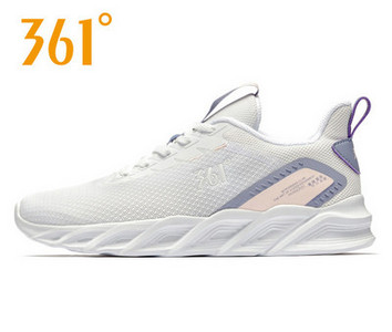 Γυναικεία υφασμάτινα αθλητικά παπούτσια - διάφορα χρώματα