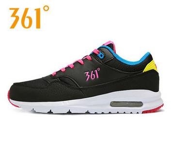 Γυναικεία υφασμάτινα αθλητικά παπούτσια - διάφορα χρώματα