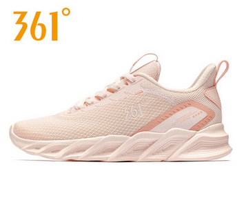 Γυναικεία υφασμάτινα αθλητικά παπούτσια - διάφορα χρώματα