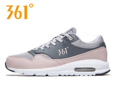 Γυναικεία υφασμάτινα αθλητικά παπούτσια - διάφορα χρώματα