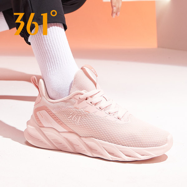 Γυναικεία υφασμάτινα αθλητικά παπούτσια - διάφορα χρώματα