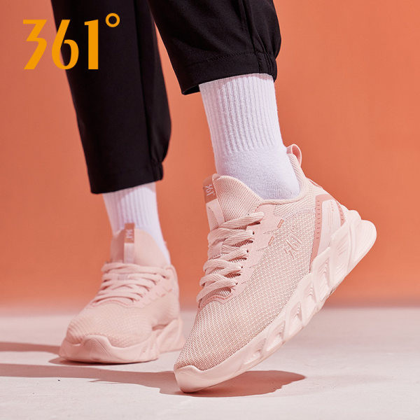 Γυναικεία υφασμάτινα αθλητικά παπούτσια - διάφορα χρώματα