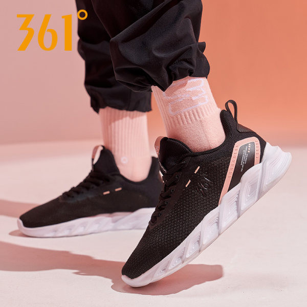 Γυναικεία υφασμάτινα αθλητικά παπούτσια - διάφορα χρώματα