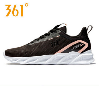 Νέο μοντέλο γυναικεία αθλητικά παπούτσια  με κορδόνια και κέντημα