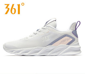 Νέο μοντέλο γυναικεία αθλητικά παπούτσια  με κορδόνια και κέντημα