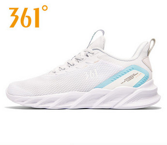 Νέο μοντέλο γυναικεία αθλητικά παπούτσια  με κορδόνια και κέντημα