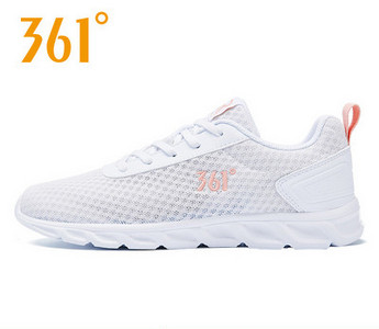 Νέο μοντέλο γυναικεία αθλητικά παπούτσια  με κορδόνια και κέντημα