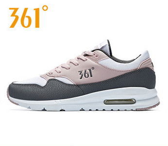 Νέο μοντέλο γυναικεία αθλητικά παπούτσια  με κορδόνια και κέντημα