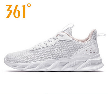 Νέο μοντέλο γυναικεία αθλητικά παπούτσια  με κορδόνια και κέντημα