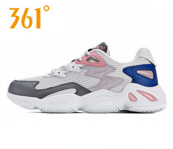 Νέο μοντέλο γυναικεία αθλητικά παπούτσια  με κορδόνια και κέντημα