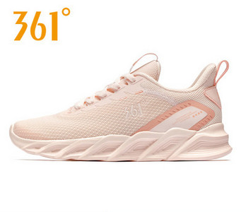 Νέο μοντέλο γυναικεία αθλητικά παπούτσια  με κορδόνια και κέντημα