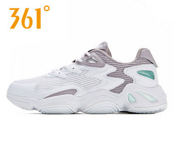 Νέο μοντέλο γυναικεία αθλητικά παπούτσια  με κορδόνια και κέντημα