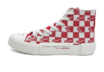 Γυναικεία casual αθλητικά παπούτσια με κορδόνια - δύο μοντέλα