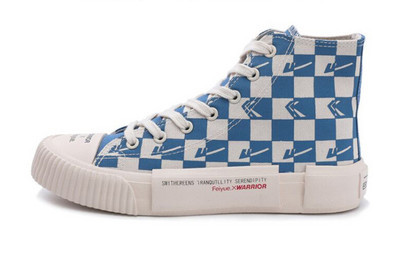 Γυναικεία casual αθλητικά παπούτσια με κορδόνια - δύο μοντέλα