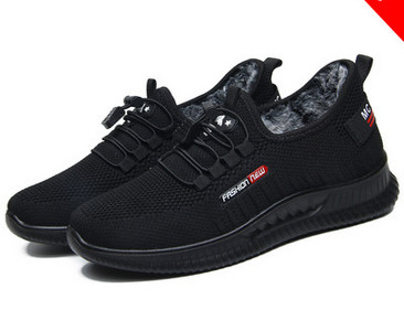 Γυναικεία υφασμάτινα αθλητικά παπούτσια με κορδόνια σε διάφορα χρώματα