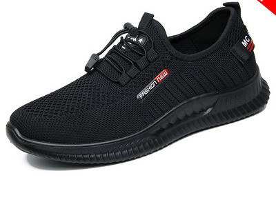 Γυναικεία υφασμάτινα αθλητικά παπούτσια με κορδόνια σε διάφορα χρώματα