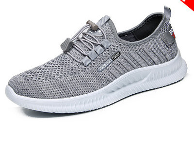 Γυναικεία υφασμάτινα αθλητικά παπούτσια με κορδόνια σε διάφορα χρώματα