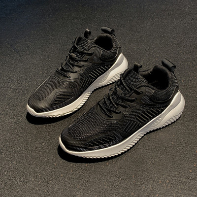 Γυναικεία αθλητικά  παπούτσια με κορδόνια σε διάφορα χρώματα