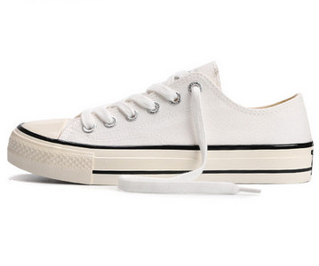 Tenisi casual dama confectionati din material textil cu talpa plata